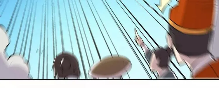 第5回 第103页