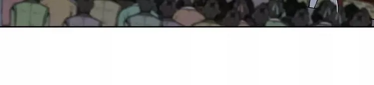 第5回 第136页