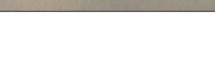 第5回 第142页