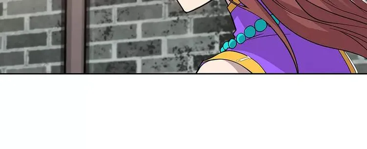 第5回 第159页
