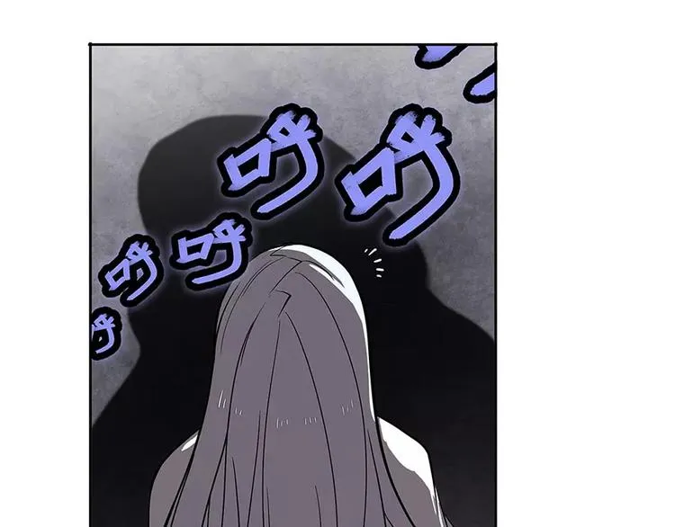 第5回 第160页