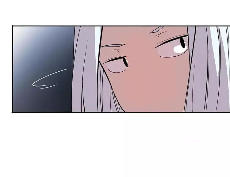 第5回 第162页