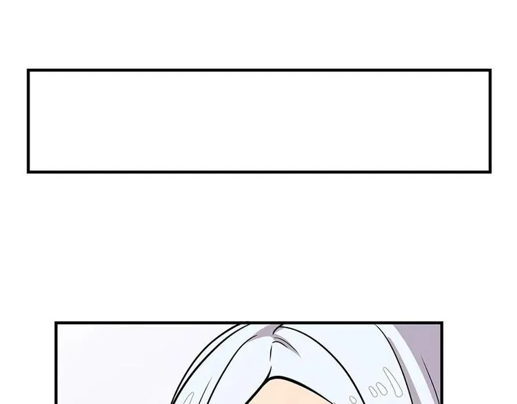 第6回 第9页