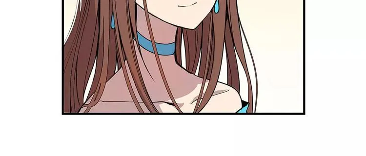第6回 第33页