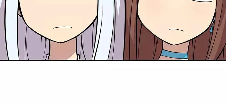 第6回 第60页
