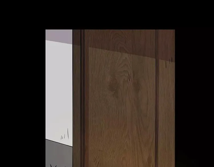 第6回 第95页