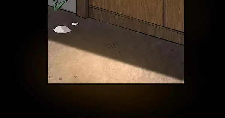 第6回 第96页