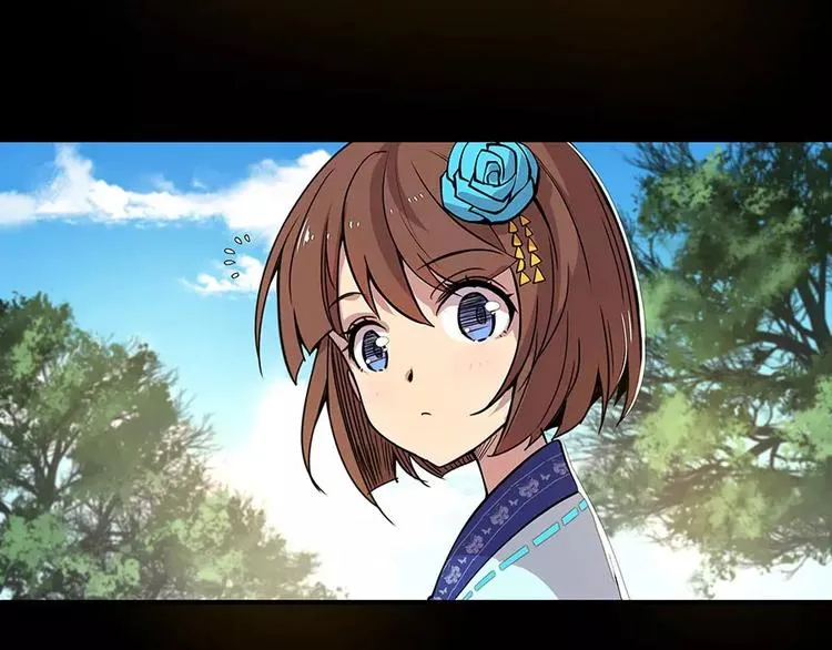 第6回 第99页