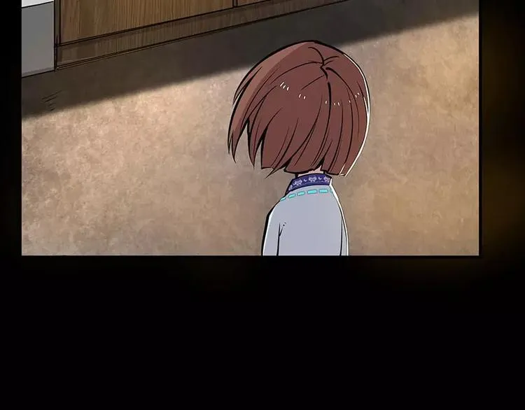 第6回 第113页
