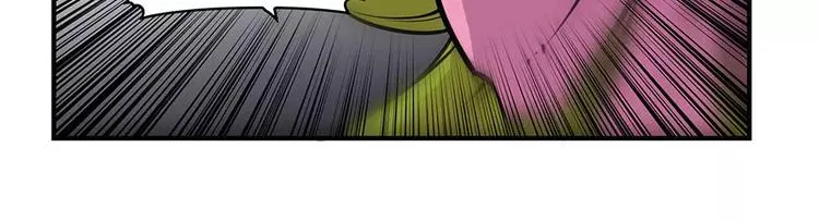 第6回 第124页