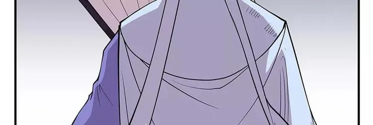 第7回 第29页