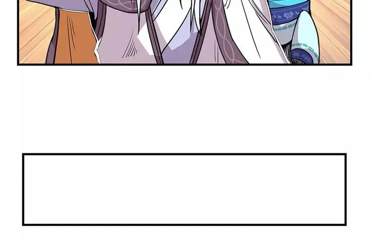 第7回 第35页