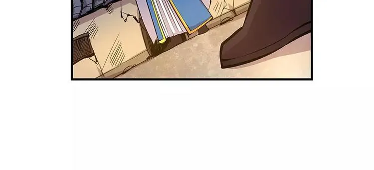 第7回 第43页