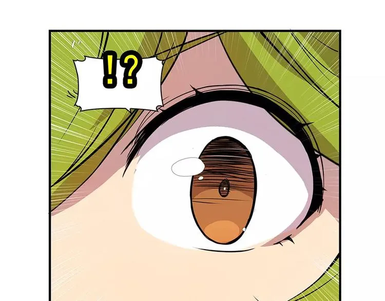 第7回 第55页