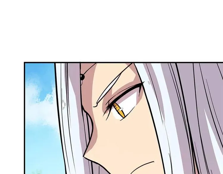 第7回 第70页