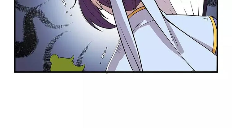 第7回 第114页