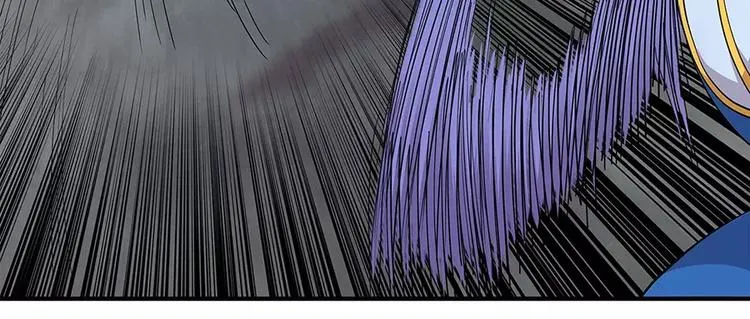 第7回 第122页
