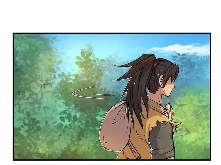 第7回 第146页
