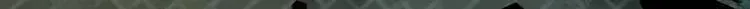 第7回 第186页