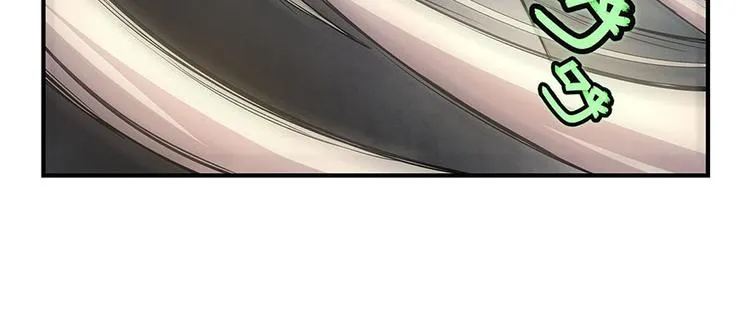 第9回 第130页