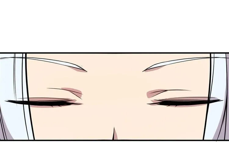 第10回 第9页
