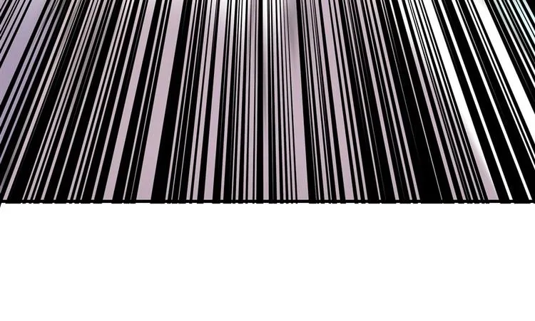第10回 第16页