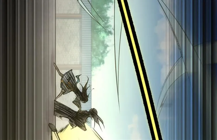 第10回 第18页