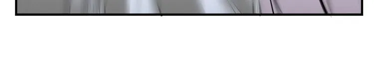 第12回 第16页