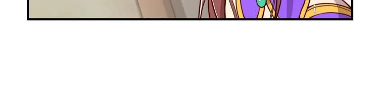 第14回 第42页