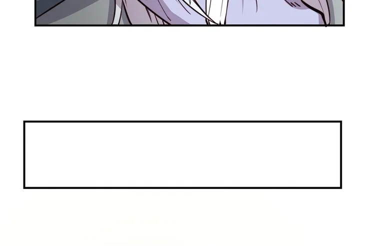 第15回 第51页