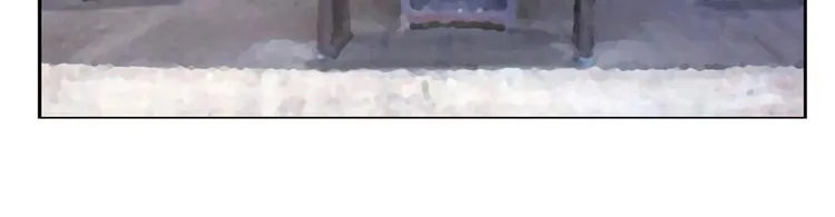 第18回 第5页