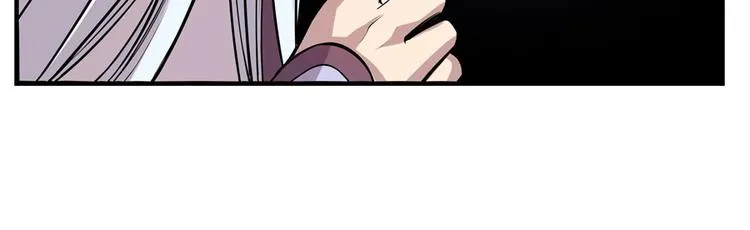 第18回 第62页