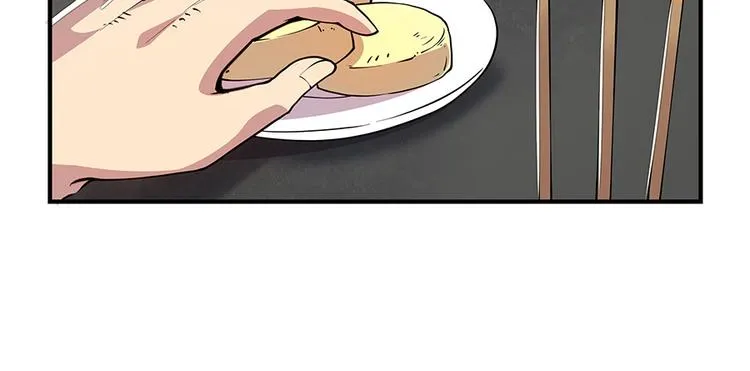 第19回 第30页