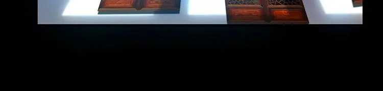 第19回 第53页