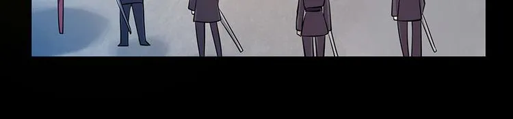 第19回 第55页