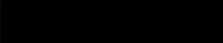 第19回 第69页