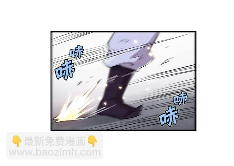 第21回 第71页