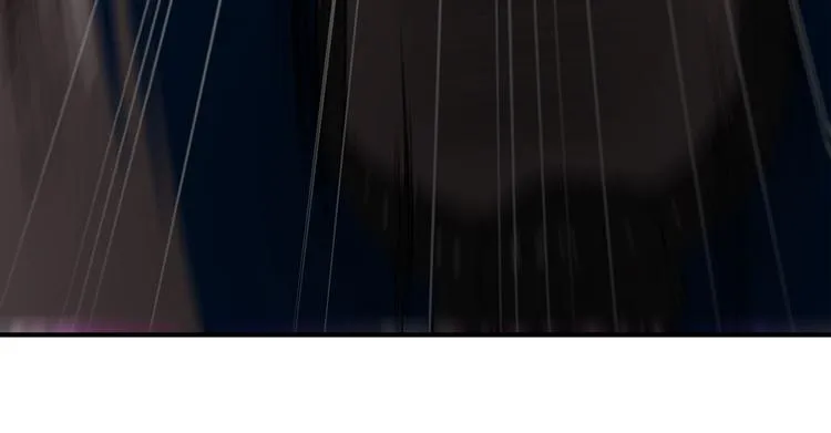 第21回 第100页