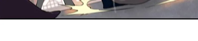 第21回 第102页