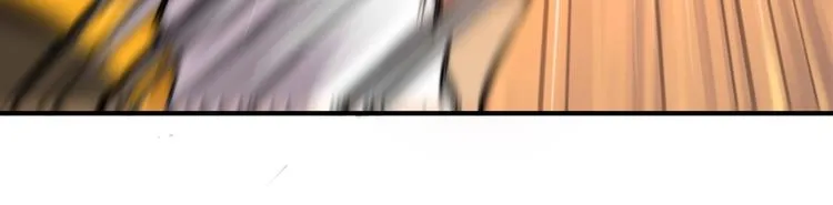 第22回 第60页