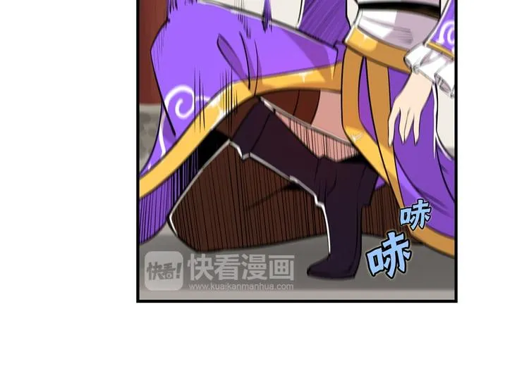 第22回 第110页