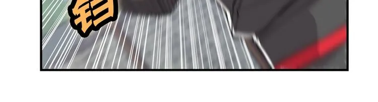 第22回 第128页