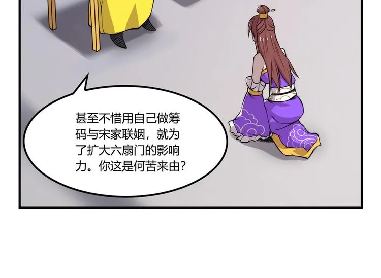 第23回 第68页