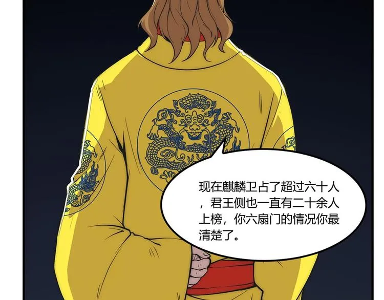 第23回 第84页