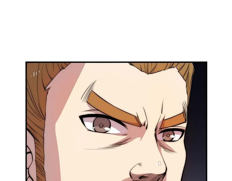 第23回 第93页