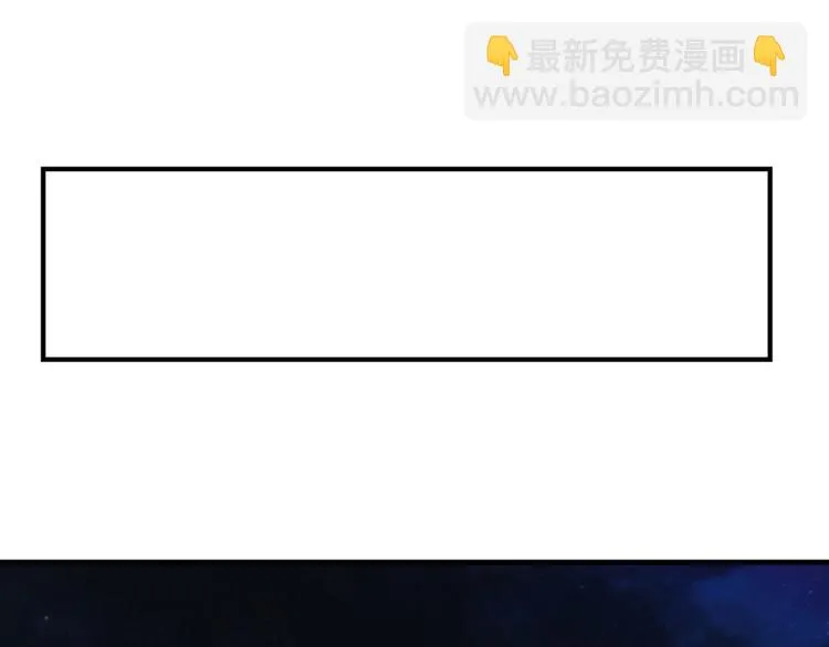 第24回 第64页
