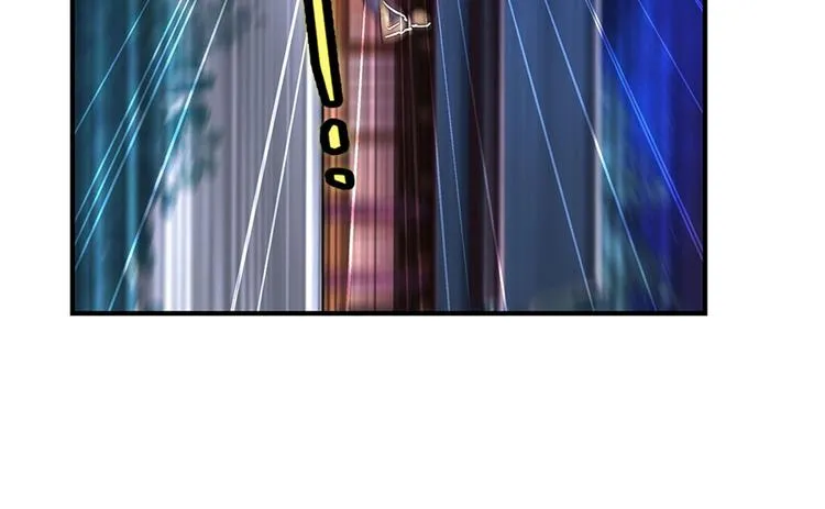第24回 第91页