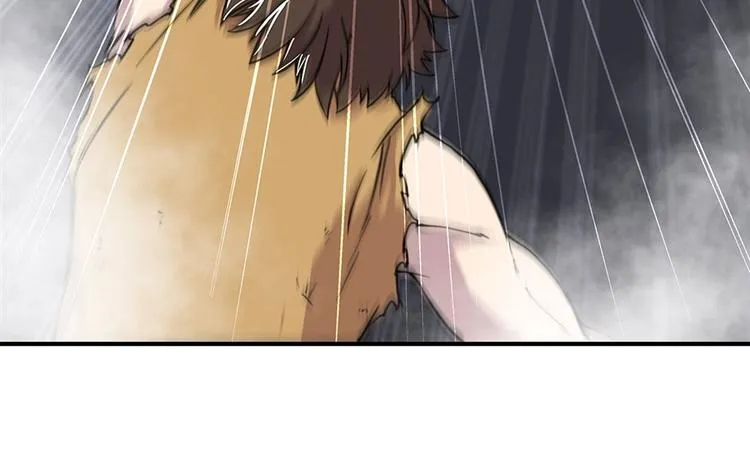 第24回 第103页