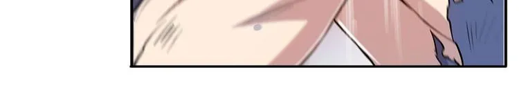第25回 第49页