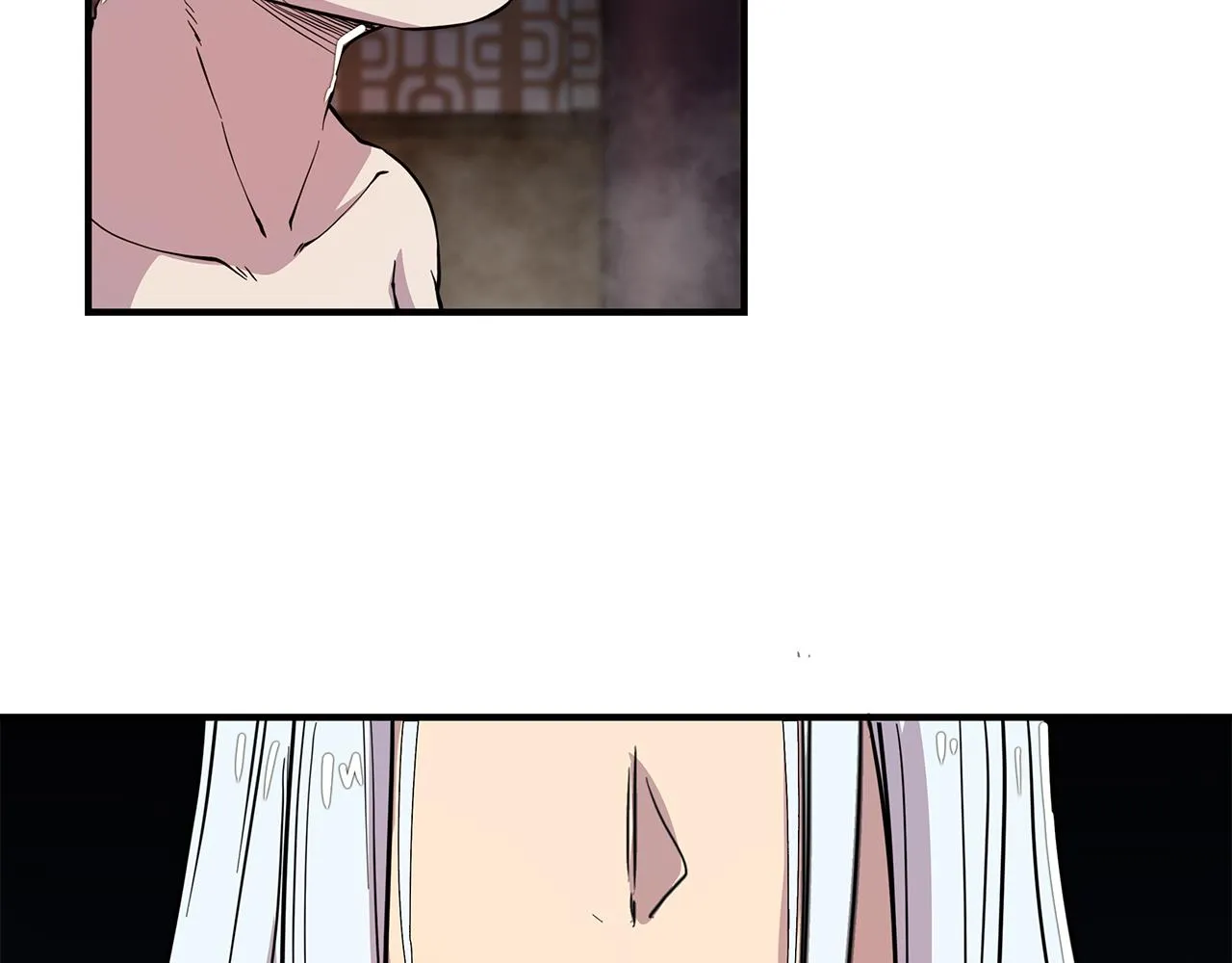 第26话 第8页